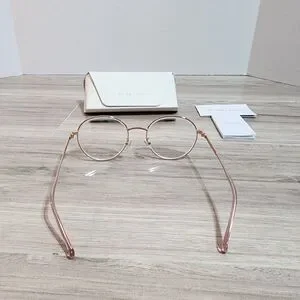 Michael Kors | Accessories | Michael Kors Mk355 Genoa 